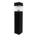 LED solarna svetilka LED/1,2V 100 mAh IP44