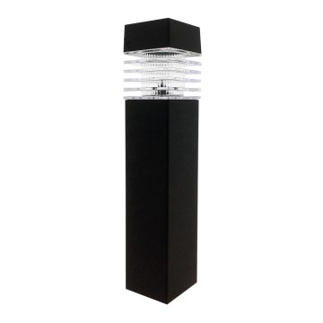 LED solarna svetilka LED/1,2V 100 mAh IP44