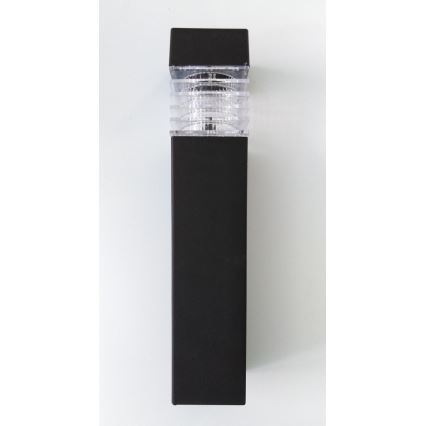 LED solarna svetilka LED/1,2V 100 mAh IP44