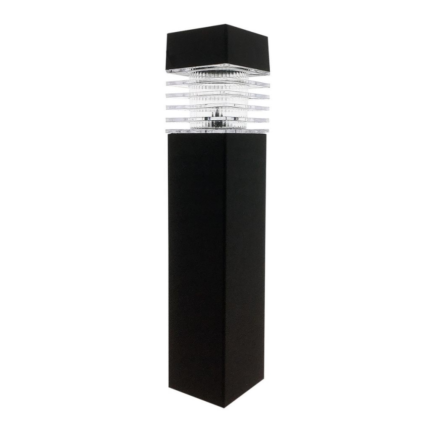 LED Solarna svetilka LED/1,2V 300 mAh IP44