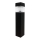 LED Solarna svetilka LED/1,2V 300 mAh IP44