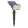 LED Solarna svetilka LED/1200 mAh IP44