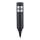LED Solarna svetilka MARK LED/1,2V IP44