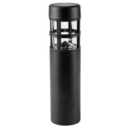 LED Solarna svetilka MARK LED/1,2V IP44
