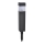 LED Solarna svetilka MARTIN LED/1,2V 600 mAh IP44