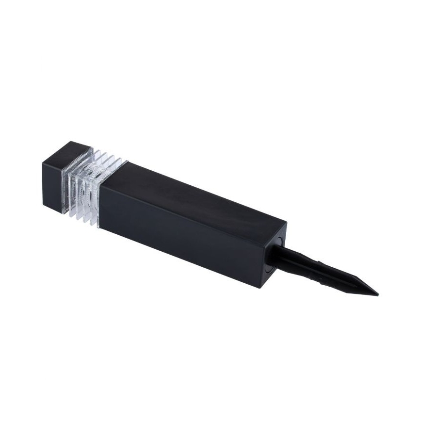 LED Solarna svetilka MARTIN LED/1,2V 600 mAh IP44