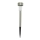 LED Solarna svetilka PIN LED/1,2V 40 mAh IP44