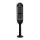 LED Solarna svetilka s senzorjem BOLLARD LED/5W/5,5V 70 cm 3000K IP65 2000 mAh