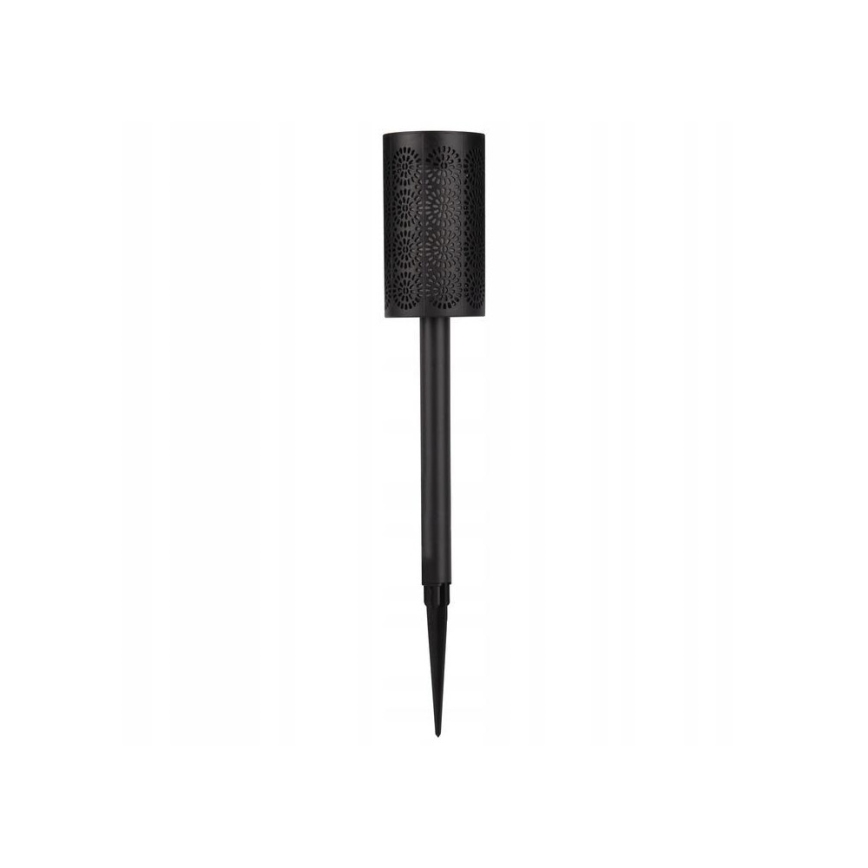 LED Solarna svetilka s senzorjem mraka LED/2V IP44