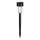 LED Solarna svetilka STIK LED/1,2V 40 mAh IP44