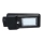 LED Solarna ulična svetilka s senzorjem LED/15W/7,4V 4000K IP65 10800 mAh