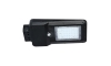 LED Solarna ulična svetilka s senzorjem LED/15W/7,4V 4000K IP65
