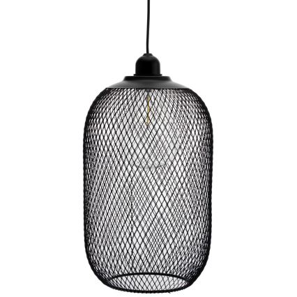 LED Solarni lestenec na vrvici MEGGY 1,2V 200 mAh IP44