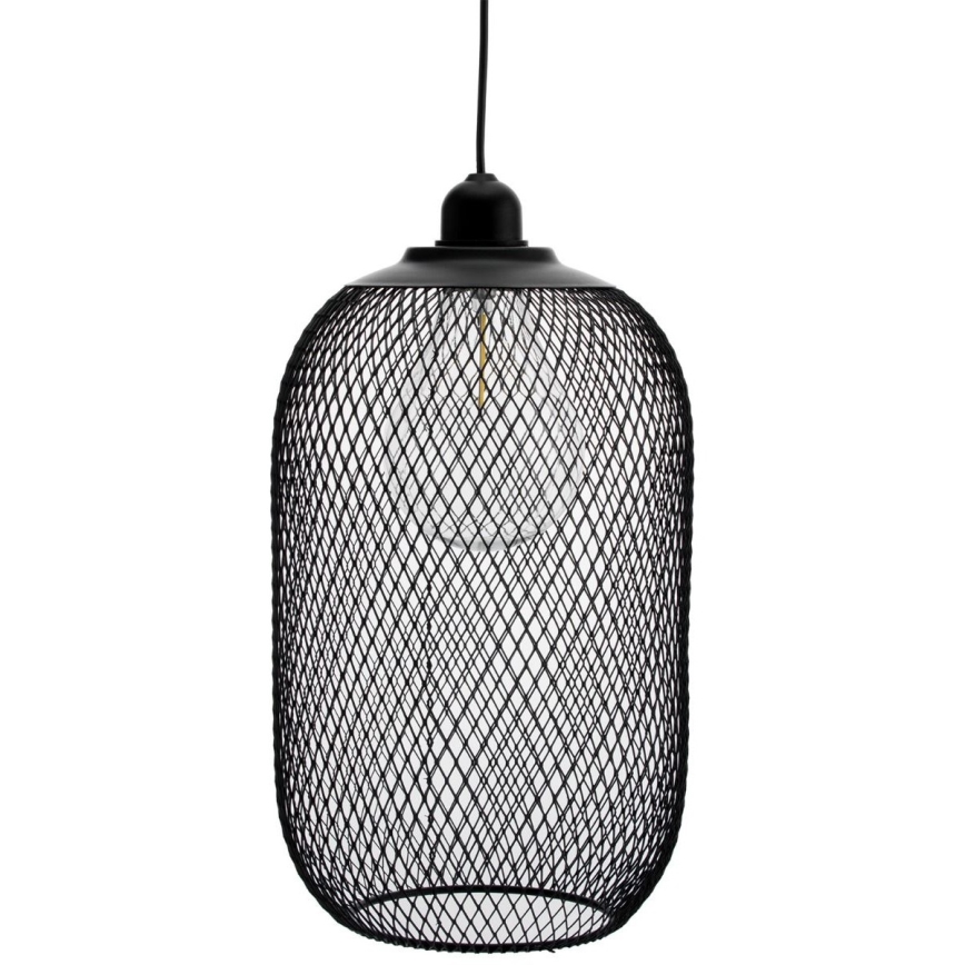 LED Solarni lestenec na vrvici MEGGY 1,2V 200 mAh IP44