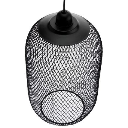 LED Solarni lestenec na vrvici MEGGY 1,2V 200 mAh IP44