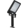 LED solarni reflektor ADIK LED/1,2W/3,7V 1200 mAh 6500K IP44