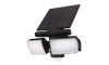 LED Solarni reflektor s senzorjem 2000mAh LED/8W/3,7V IP44