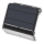 LED Solarni reflektor s senzorjem gibanja LED/3,7V 3600mAh 4000K IP54