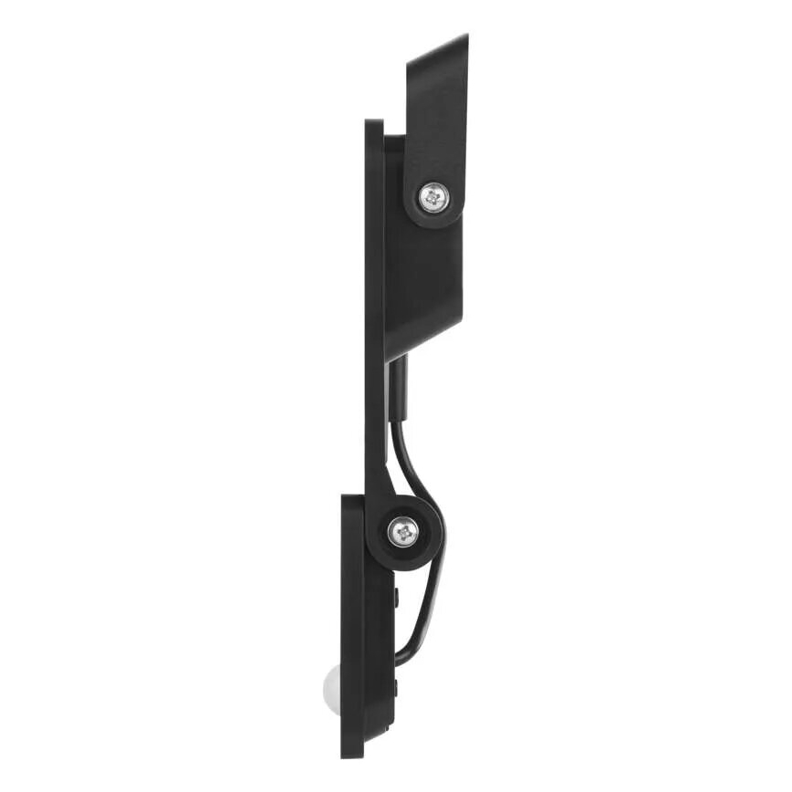 LED Solarni reflektor s senzorjem gibanja LED/3,7V 3600mAh 4000K IP54