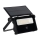 LED Solarni reflektor s senzorjem LED/10W/5,5V IP65