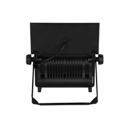 LED Solarni reflektor s senzorjem LED/20W/5,5V 2600 mAh IP65