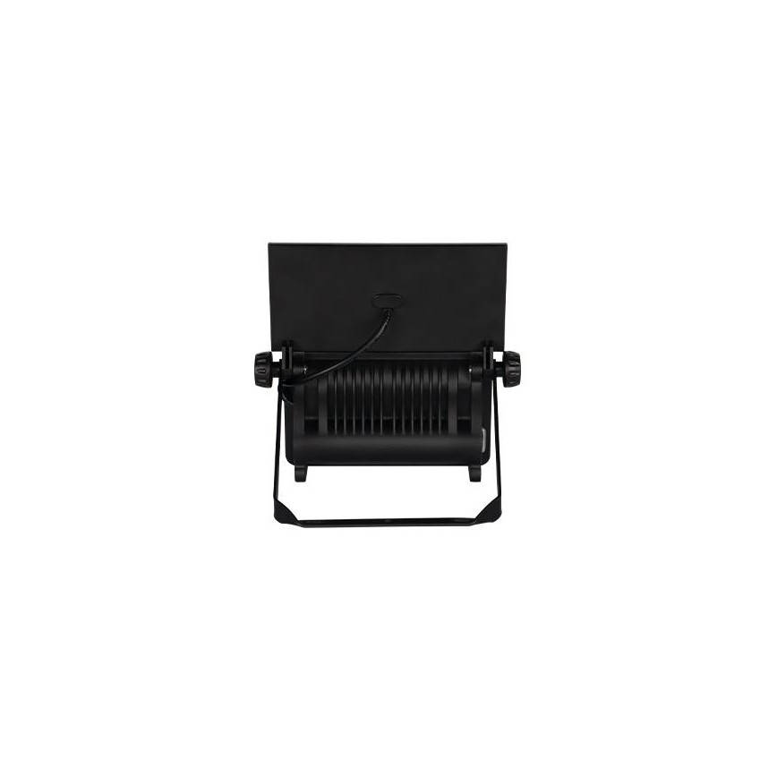 LED Solarni reflektor s senzorjem LED/20W/5,5V 2600 mAh IP65