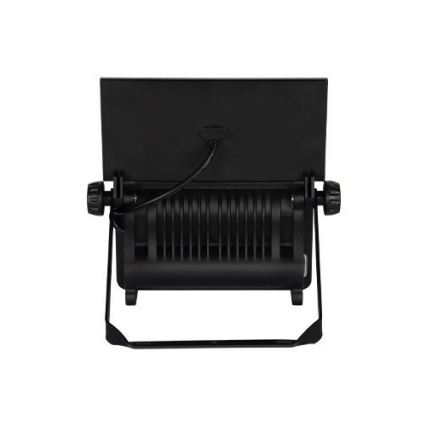 LED Solarni reflektor s senzorjem LED/30W/5,5V 3000 mAh IP65