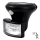 LED Solarni reflektor s senzorjem LED/5W/3,7V 2000 mAh IP44