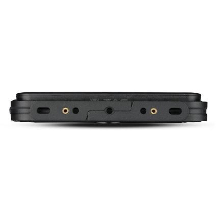 LED Solarni reflektor s senzorjem LED/5W/3,7V IP65 4000K 3000 mAh