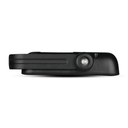LED Solarni reflektor s senzorjem LED/5W/3,7V IP65 4000K 3000 mAh
