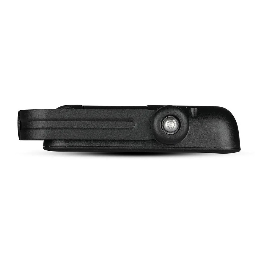 LED Solarni reflektor s senzorjem LED/5W/3,7V IP65 4000K 3000 mAh