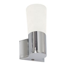 LED Stenska kopalniška svetilka BATH LED/4W/230V IP44