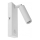 LED Stenska svetilka FIORENZO LED/3W/230V