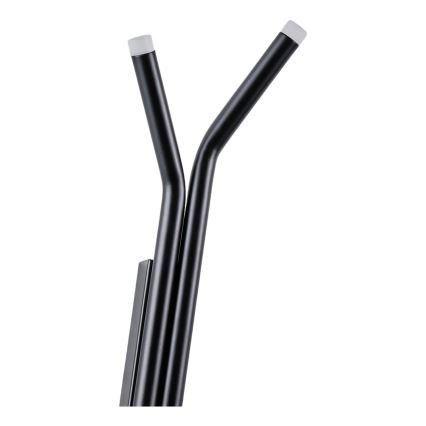 LED Stenska svetilka LED/10W/230V 3000K