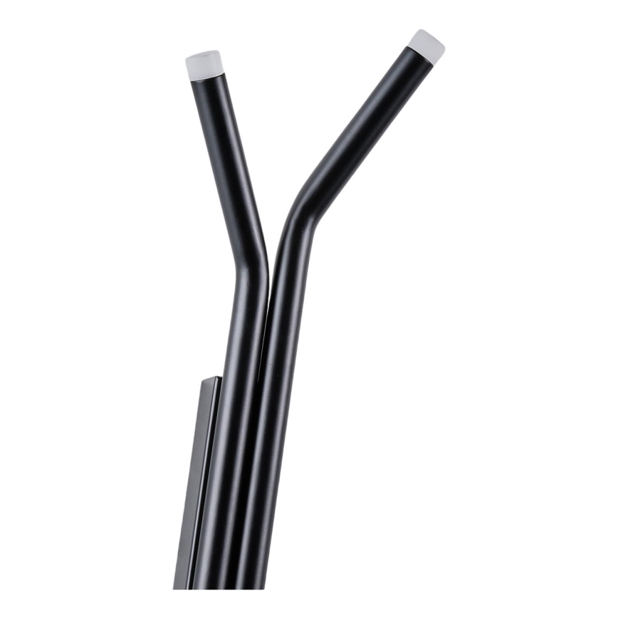 LED Stenska svetilka LED/10W/230V 3000K