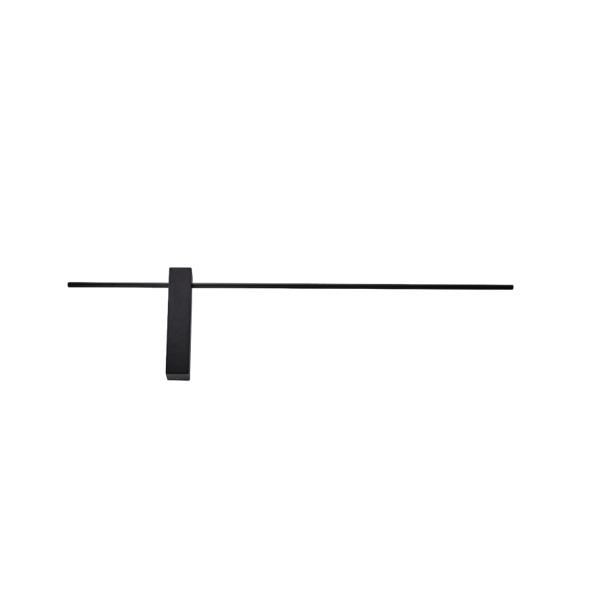 LED Stenska svetilka LED/10W/230V 3000K