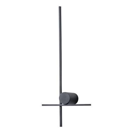LED Stenska svetilka LED/12W/230V 3000K