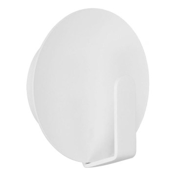 LED Stenska svetilka SAT LED/5W/230V
