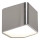 LED Stenska svetilka SPACE LED/6W/230V