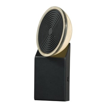 LED stensko svetilo PRIMO LED/10W/230V