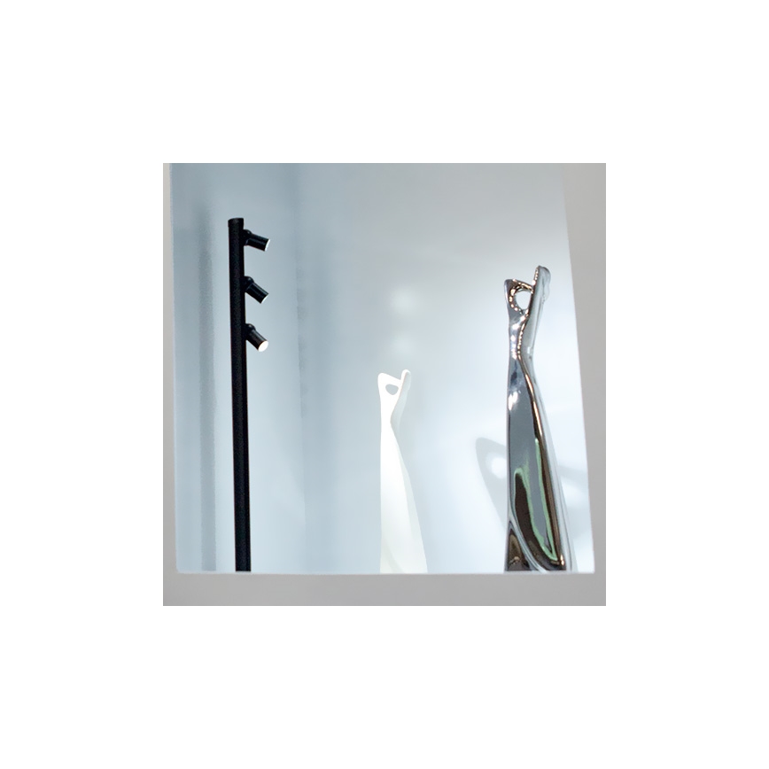 LED Stoječa svetilka PICCO 3xLED/5,4W/500mA