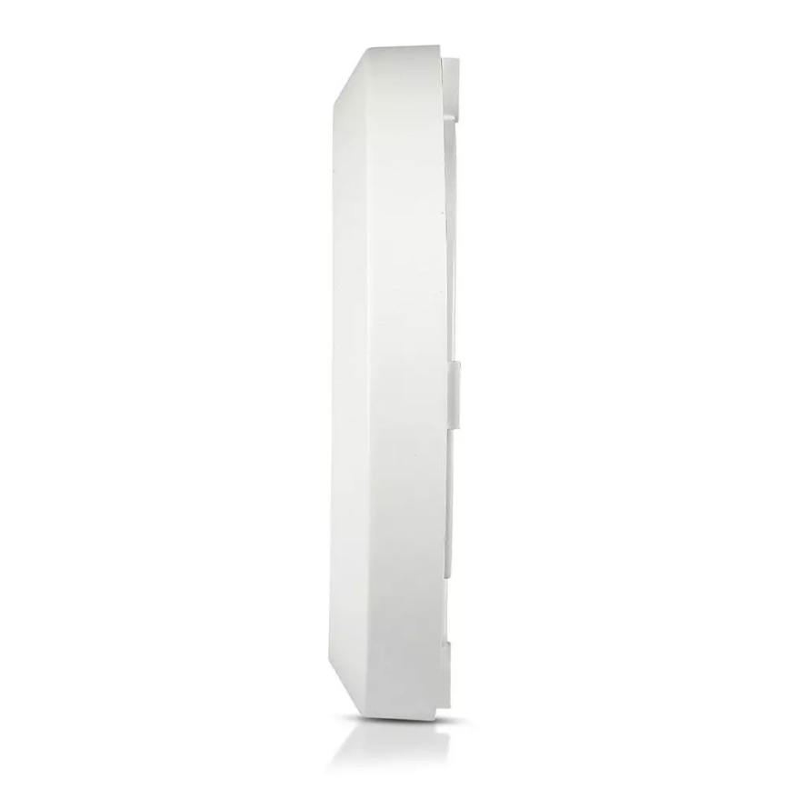 LED Stopniščna svetilka 1xLED/2W/230V 3000K IP65