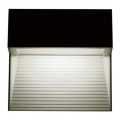 LED stopniščno svetilo LED/3W/230V 3000K IP65