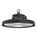 LED Stropna Industrijska Svetilka RIO PRO HIGHBAY LED/60/80/100W/230V 4000/5000/6000K IP66