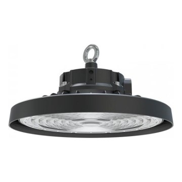 LED Stropna Industrijska Svetilka RIO PRO HIGHBAY LED/60/80/100W/230V 4000/5000/6000K IP66