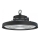 LED Stropna Industrijska Svetilka RIO PRO HIGHBAY LED/60/80/100W/230V 4000/5000/6000K IP66