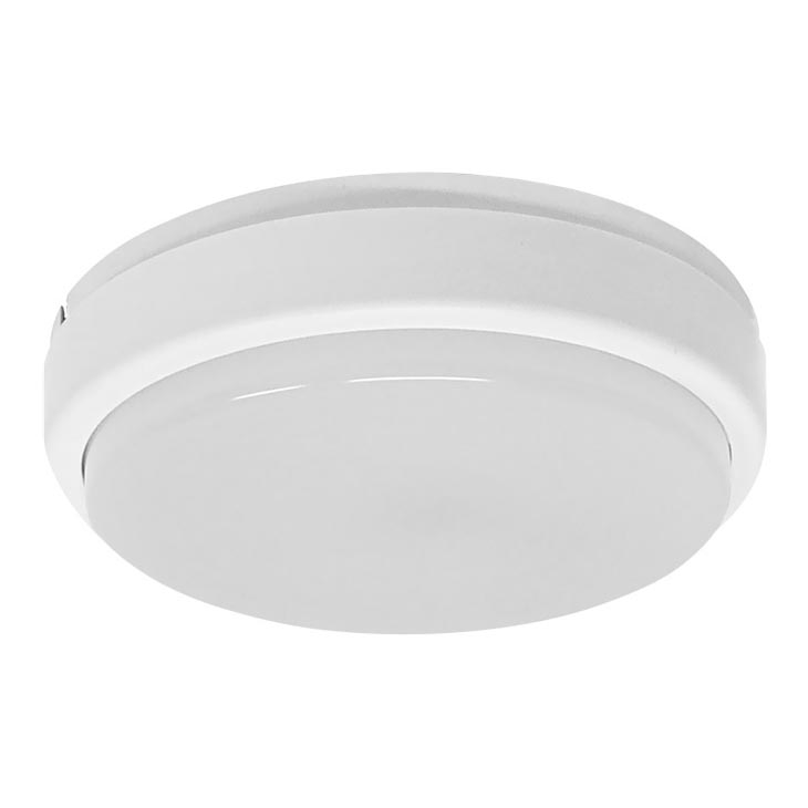 LED stropna industrijska svetilka VARNA PLUS LED/15W/230V IP65