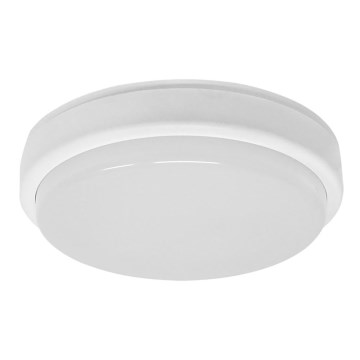 LED stropna industrijska svetilka VARNA PLUS LED/24W/230V IP65