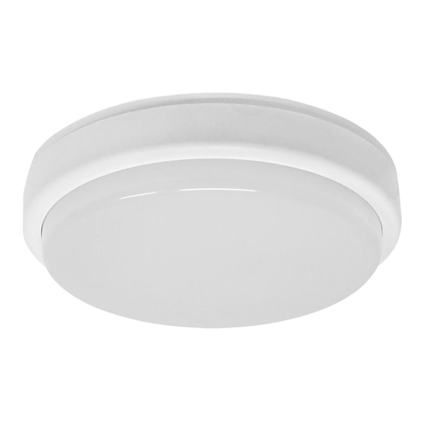 LED stropna industrijska svetilka VARNA PLUS LED/24W/230V IP65