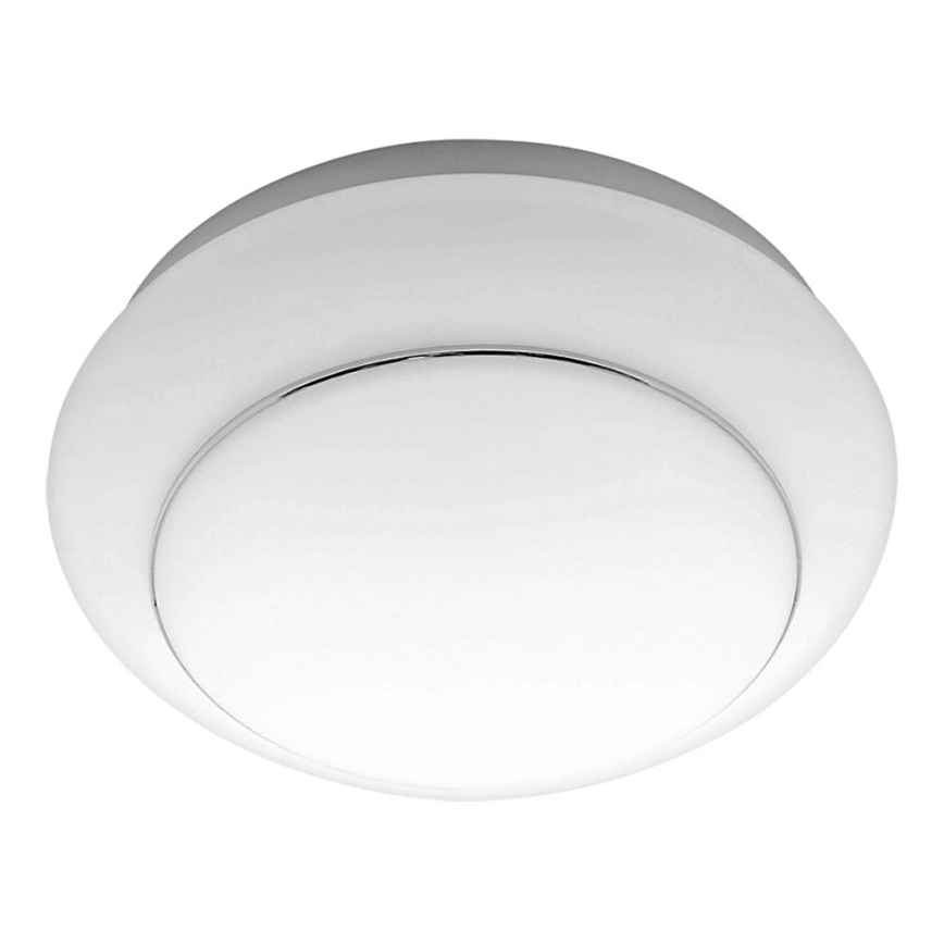 LED Stropna nadgradna svetilka LED/18W/230V